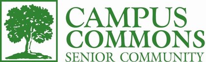 Campus Commons Senior Living | Sacramento, CA | Reviews ...