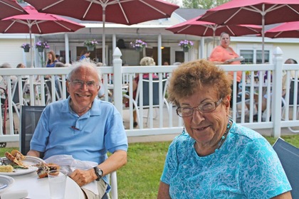 Schooner Estates Senior Living | Auburn, ME | Reviews ...