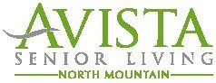 Avista North Mountain | Phoenix, AZ | Reviews | SeniorAdvisor