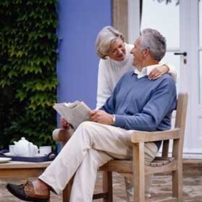 Home Care Agencies Nassau County Ny