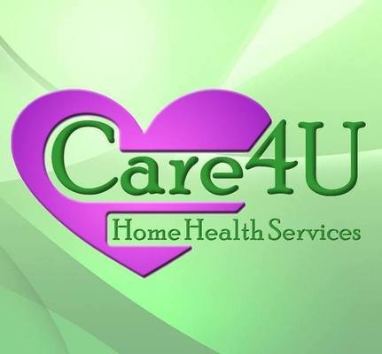 Care4U Home Health Services Burlington NJ Reviews SeniorAdvisor