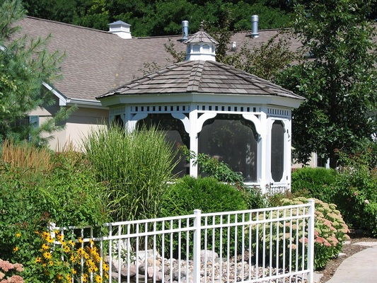 Country Manor Memory Care | Davenport, IA | Reviews | SeniorAdvisor