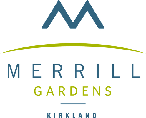 Merrill Gardens At Kirkland Reviews Senioradvisor