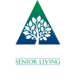 Artis Senior Living Of Bridgetown Cincinnati Oh Reviews Senioradvisor
