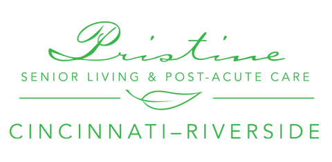 Pristine Senior Living Of Cincinnati Riverside Reviews Senioradvisor