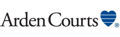 Arden Courts Memory Care of Tampa Tampa FL Reviews SeniorAdvisor Arden Courts Memory Care of Tampa Tampa FL Reviews SeniorAdvisor