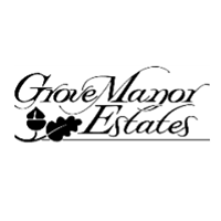 grove manor braintree senioradvisor estates