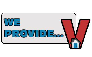 Victory Home Health Care Gaithersburg Md Reviews Senioradvisor