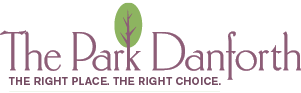 Park Danforth Portland