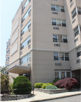 Alameda Center for Rehabilitation and Healthcare  Perth Amboy, NJ