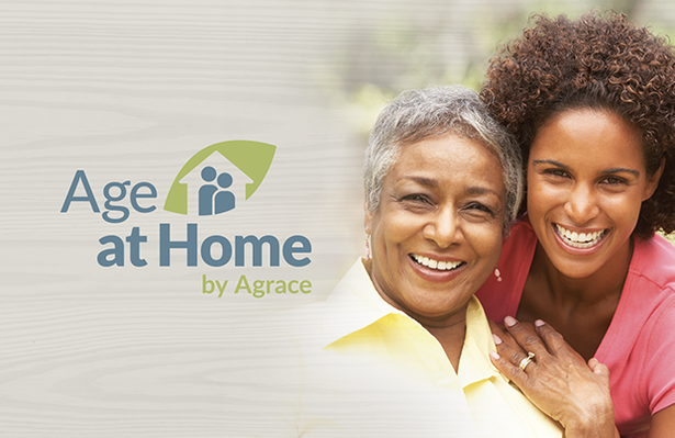 Age At Home By Agrace Madison Wi Reviews Senioradvisor