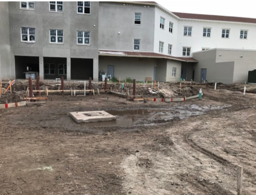 Élan Manatee | Bradenton, FL | Reviews | SeniorAdvisor