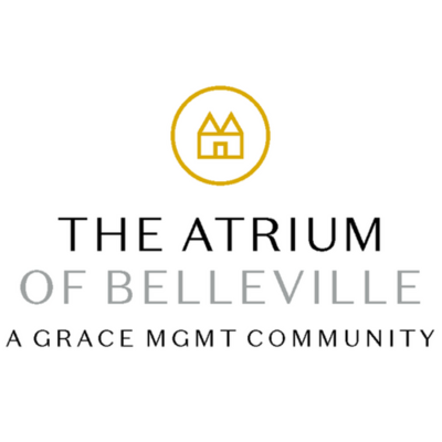 The Atrium Of Belleville Reviews Senioradvisor