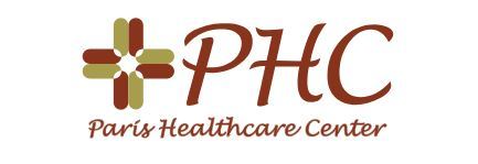 Paris Healthcare | Paris, IL | Reviews | SeniorAdvisor