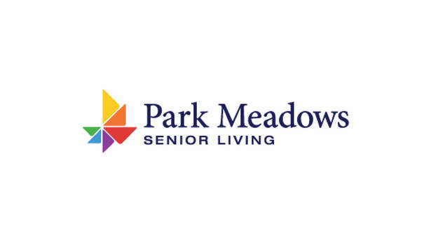 Park Meadows Senior Living, Overland Park, KS, Reviews