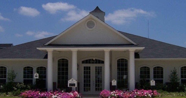 Plantation at Quail Valley | Missouri City, TX | Reviews | SeniorAdvisor