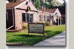 Hutchesonmanor7101