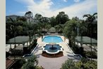 Fivestarpremierresidencesofbocaraton27461