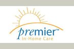 Premierin homecareinc20233
