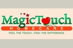 Magictouchhomecare41557