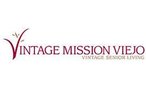Vintagemissionviejo38292