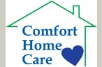 Comforthomecare41894