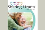 Sharingheartshomecare20523
