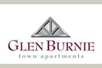 Glenburnietownapartments20075