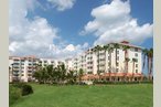 Mangrovebayexterior2