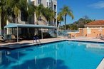 Stratfordcourtatbocapointe37865