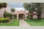 Theclassicatwestpalmbeach62272