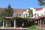 Sunriseofmissionviejo37937