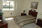 Emeritusatfairwoodmanor38130