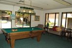 Emeritusatgardenmanor38115