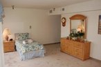 Emeritusatvalleyview38700