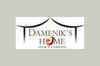 Damenik shome28331