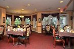 Sunriseseniorlivingofhaverford38341