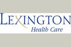 Lexingtonhealthcarecenteroflakezurich29684