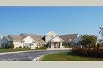 Clarebridgeoftroy57978