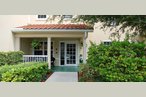 Homewoodresidenceatboyntonbeach43959
