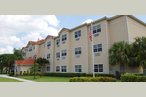 Homewoodresidenceatbocaraton43955