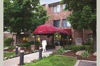 Americanhousesouthfieldseniorliving44702