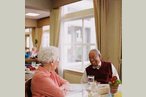 Homecarenetworkinc18361