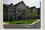 Prestigecommons21530