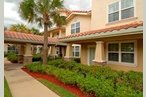 Windwardpalms22145