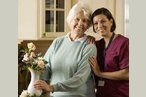 Homewatchcaregiversofnorangecounty southbay22992