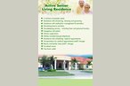 Activeseniorlivingresidence71275