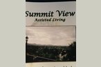 Summitview53831