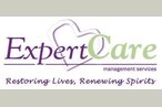 Expertcaremanagementservices70402