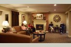 Americanhouseoaklandseniorliving88878